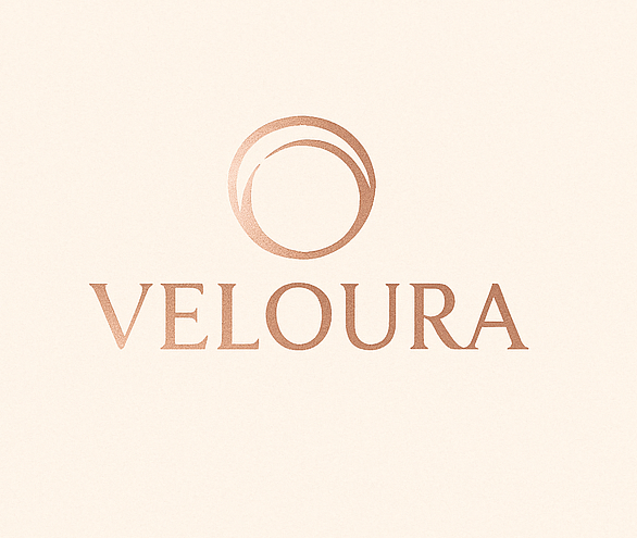 veloura